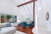 Photo - 3078 Saddleback Ct