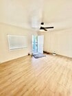 Photo - Remodeled 2 Bed | 1. Bath Unit #4351