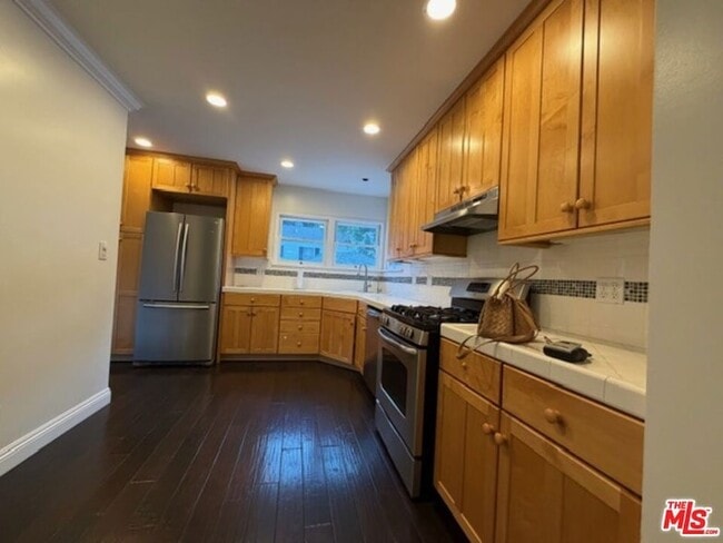 Photo - 1386 La Loma Rd