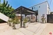 Photo - 3706 Brunswick Ave