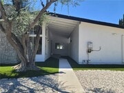 Photo - 17314 Bircher St House