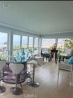 Photo - 29500 Heathercliff Rd