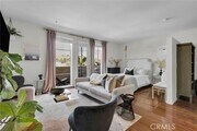 Photo - 360 W Ave 26 Condo Unit 323