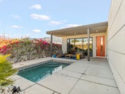 Private pool - 3345 Ambassador Dr House