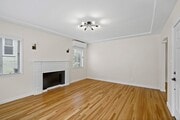 Photo - 1826 W Silver Lake Dr Unit 1828