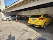 Photo - 1226 Gower N St Unit 2