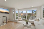 Photo - Contemporary luxury in a prime beachside l... Apartment