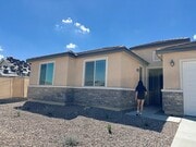 Photo - 4061 Hudson Ln Unit #E