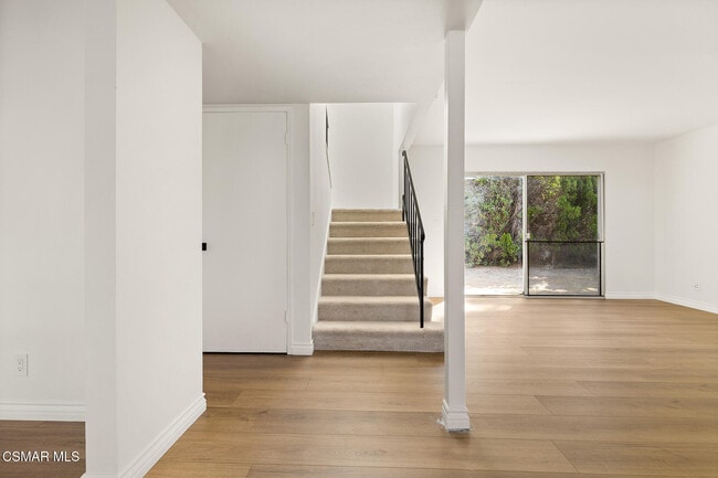 Photo - 2442 N Alden St