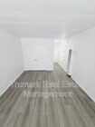 Photo - 106.5 E Randolph St Condo
