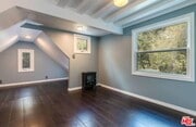 Photo - 638 N Topanga Canyon Blvd House