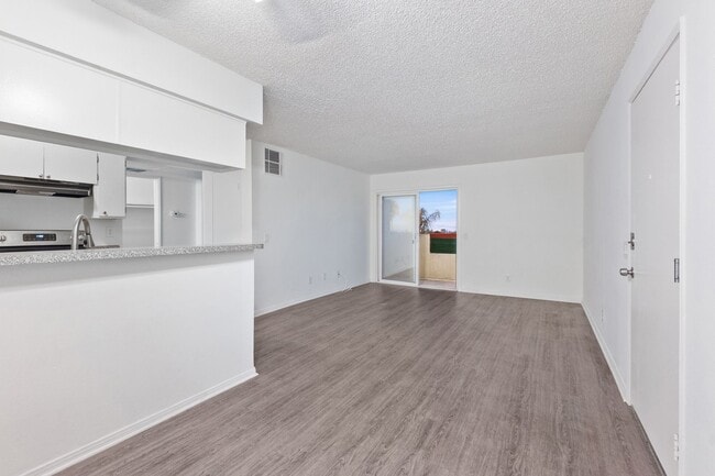 Photo - 13266 Foothill Blvd Unit 205