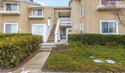 Photo - 70 Greenfield Condo Unit #71