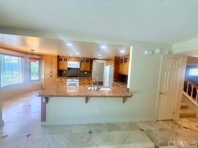 Photo - 526 Trailridge Dr