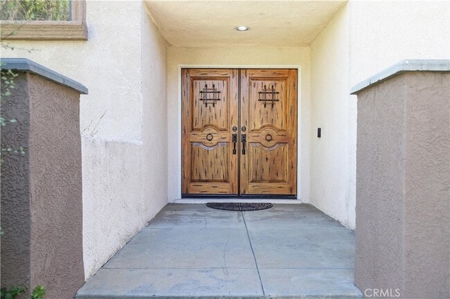 Photo - 2760 Hidden Hills Way W