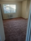 Photo - 9435 California Ave Unit 46