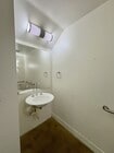 Photo - 920 E Santa Ana Blvd Apartment