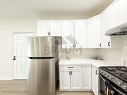 Photo - 11459 Collins St Unit 101