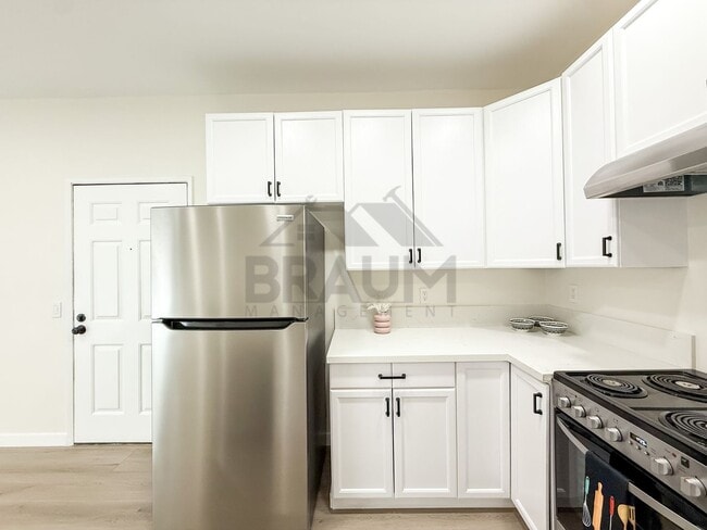 Photo - 11459 Collins St Unit 101