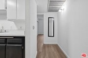 Photo - 11015 Morrison St Unit 117