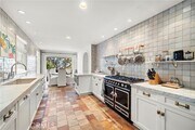 Photo - 464 Holly St