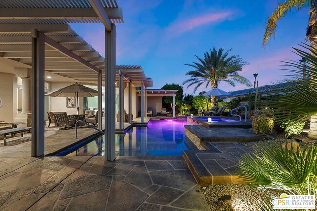 Photo - 29 Covington Dr