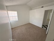 Photo - 1502 Karon St
