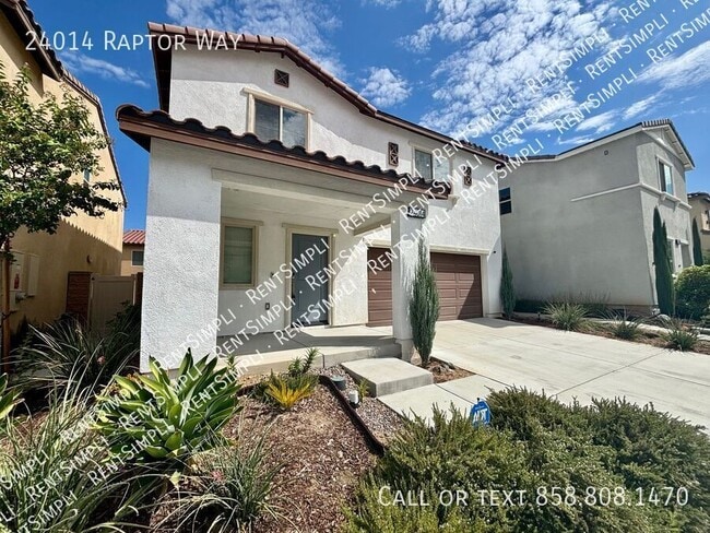 Photo - 24014 Raptor Wy