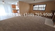 Photo - Large 4 Bedroom Single-Family Home with Pool & 2-Car Garage