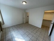 Photo - 4758 Imperial Ave