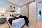 Photo - 723 Huntley Dr