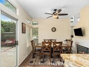 Photo - 908 S Lone Pine Ln House