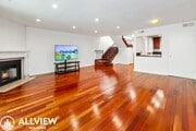 Photo - Beautifully Upgraded 2-Bed, 3-Bath Townhou... House