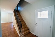 Photo - 527 Hazel St Townhome