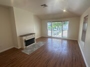Photo - 8733 Holloway Dr Unit 8733