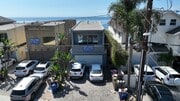 Photo - 6571 Del Playa Dr Unit 1