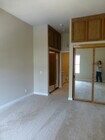 Photo - 2BD 2BA Condo with 2 Assigned Parking in P...