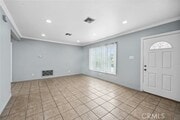 Photo - 820 Carlotta Ct House