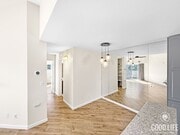 Photo - Stunning 2BD/2BA W/ Updated Kitchen and Re...