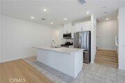 Photo - 1572 Lima Wy