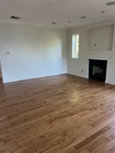 Photo - 14816 Covello St Apartment Unit 14816