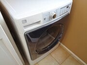 Photo - 5 Bridle Ln Condo Unit 5