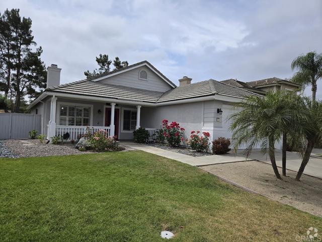Building Photo - 741 Pebble Beach Dr Rental