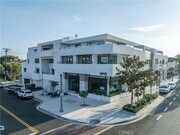 Photo - 24722 Del Prado Ave Unit 202
