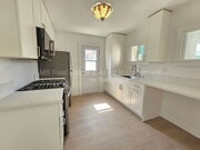 Photo - 635 4th St House