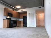 Photo - 1080 Park Blvd