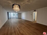 Photo - 10390 Wilshire Blvd Unit 402