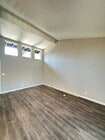 Photo - 5092 Pearce Dr Apartments Unit 4