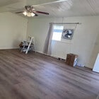 Photo - 590 Durham St