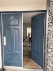 Photo - 4009 Calle Sonora Oeste Condo Unit 3A